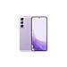 [Ricondizionato BASIC] Galaxy S22 5G 256GB 8 GB RAM Dual Sim Display 6.1" Full HD+ Fotocamera 50 Mpx Android Europa Viola - Foto miniatura 1