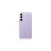 [Ricondizionato BASIC] Galaxy S22 5G 256GB 8 GB RAM Dual Sim Display 6.1" Full HD+ Fotocamera 50 Mpx Android Europa Viola - Foto miniatura 2