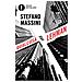 Stefano Massini - Qualcosa Sui Lehman - Foto miniatura 1