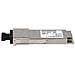 Blueoptics Qsfpp-4x10ge-sr-bo Modulo Del Ricetrasmettitore Di Rete Fibra Ottica 40000 Mbit /s Qsfp 850 Nm - Foto miniatura 1