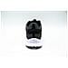 Axon 2 S20732-05, Uomini, Nero, 40 - Foto miniatura 3