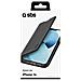 Tebkliteip1461k Custodia Per Cellulare 15,5 Cm (6.1"") Custodia A Borsellino Nero - (Tebkliteip1461k Wallet Lit Iphone 14)  - Foto miniatura 2