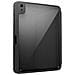 Custodia Per Ipad 10.9 2022 / 11 2025 Copertina Multiposizione Amovibile Nera - Foto miniatura 1