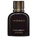 Pour Homme Intenso Eau De Parfum 200 Ml Uomo - Foto miniatura 1