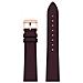 Orologio Watxandco Wxco1025. Cinturino, Colore. Donna. - In ordine - Foto miniatura 2