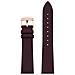 Watches Mod. Wxco1025 - Foto miniatura 1