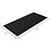 HYPERX PULSEFIRE MAT GAM MOU PAD - Foto miniatura 3