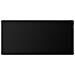 HYPERX PULSEFIRE MAT GAM MOU PAD - Foto miniatura 1