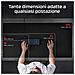 HYPERX PULSEFIRE MAT GAM MOU PAD - Foto miniatura 9