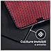 HYPERX PULSEFIRE MAT GAM MOU PAD - Foto miniatura 8