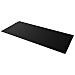 HYPERX PULSEFIRE MAT GAM MOU PAD - Foto miniatura 2