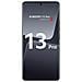 [Ricondizionato BASIC] 13 PRO 5G 256 GB 5G Dual Sim Display 6.73" AMOLED Slot Nano SD Fotocamera 50 Mpx Android Nero - Foto miniatura 1