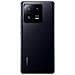 [Ricondizionato BASIC] 13 PRO 5G 256 GB 5G Dual Sim Display 6.73" AMOLED Slot Nano SD Fotocamera 50 Mpx Android Nero - Foto miniatura 2