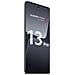 [Ricondizionato BASIC] 13 PRO 5G 256 GB 5G Dual Sim Display 6.73" AMOLED Slot Nano SD Fotocamera 50 Mpx Android Nero - Foto miniatura 3