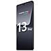 [Ricondizionato BASIC] 13 PRO 5G 256 GB 5G Dual Sim Display 6.73" AMOLED Slot Nano SD Fotocamera 50 Mpx Android Nero - Foto miniatura 4