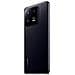 [Ricondizionato BASIC] 13 PRO 5G 256 GB 5G Dual Sim Display 6.73" AMOLED Slot Nano SD Fotocamera 50 Mpx Android Nero - Foto miniatura 5