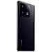 [Ricondizionato BASIC] 13 PRO 5G 256 GB 5G Dual Sim Display 6.73" AMOLED Slot Nano SD Fotocamera 50 Mpx Android Nero - Foto miniatura 6