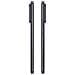 [Ricondizionato BASIC] 13 PRO 5G 256 GB 5G Dual Sim Display 6.73" AMOLED Slot Nano SD Fotocamera 50 Mpx Android Nero - Foto miniatura 7