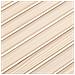 Anta con Design a Lamelle 61,5x49,4 cm in Legno di Pino - Foto miniatura 5