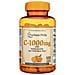 Vitamina C-1000 Mg Con Bioflavonoidi E Rosa Canina 100 Compresse - Foto miniatura 1