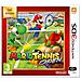 Mario Tennis Open (select) - 201507 - 3ds (201507) - Foto miniatura 1