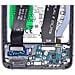Connettore Ricarica Usb-c Galaxy S23, Nero - Foto miniatura 2
