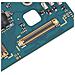 Connettore Ricarica Usb-c Galaxy S23, Nero - Foto miniatura 3