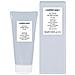 Active Pureness Mask 60ml - Maschera Opacizzante All'argilla Pelli Grasse E Impure - Foto miniatura 1