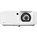 Videoproiettore Laser ZH450ST DLP Full HD 4200 ANSI lm Rapporto di Contrasto 2000000:1 HDMI /LAN - Foto miniatura 8