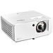 Videoproiettore Laser ZH450ST DLP Full HD 4200 ANSI lm Rapporto di Contrasto 2000000:1 HDMI /LAN - Foto miniatura 4