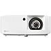 Videoproiettore Laser ZH450ST DLP Full HD 4200 ANSI lm Rapporto di Contrasto 2000000:1 HDMI /LAN - Foto miniatura 3