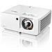 Videoproiettore Laser ZH450ST DLP Full HD 4200 ANSI lm Rapporto di Contrasto 2000000:1 HDMI /LAN - Foto miniatura 6