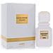 Cashmere Musc By Eau De Parfum Spray (unisex) 3.4 Oz (men) - Foto miniatura 1