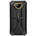 Armor X13 64 GB 4G Dual Sim Display 6.52" IPS Slot Nano SD Fotocamera 50 Mpx Android 13 Arancione - Foto miniatura 3
