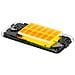 Armor X13 64 GB 4G Dual Sim Display 6.52" IPS Slot Nano SD Fotocamera 50 Mpx Android 13 Arancione - Foto miniatura 5