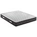 Materasso Matrimoniale Carpo, Materasso Memory Foam, Materasso Ergonomico, Materasso A Molle Insacchettate, 100% Made In Italy, 180x200xh28 Cm - Foto miniatura 2
