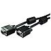Bs78056-2 Cavo Vga - Foto miniatura 1