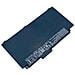 Batteria Agli Ioni di Litio con 3 Celle, Capacità 48Wh, 4,21Ah, Progettata per Laptop e Ibridi. - Foto miniatura 1