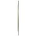 Specchio da Bagno LED 50 cm Rotondo - Foto miniatura 3