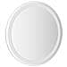 Specchio da Bagno LED 50 cm Rotondo - Foto miniatura 5