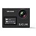 Action Camera Sj 6 Legend - Foto miniatura 1