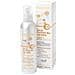 Spray Purificante Bio Agrumi 180ml Aria E Superfici - Foto miniatura 1