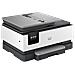 Stampante a Colori OfficeJet Pro HP 8132e All-in-One Getto d'Inchiostro Termico LAN / Wi-Fi / Bluetooth - Foto miniatura 3