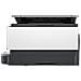 Stampante a Colori OfficeJet Pro HP 8132e All-in-One Getto d'Inchiostro Termico LAN / Wi-Fi / Bluetooth - Foto miniatura 4
