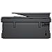 Stampante a Colori OfficeJet Pro HP 8132e All-in-One Getto d'Inchiostro Termico LAN / Wi-Fi / Bluetooth - Foto miniatura 5