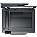 Stampante a Colori OfficeJet Pro HP 8132e All-in-One Getto d'Inchiostro Termico LAN / Wi-Fi / Bluetooth - Foto miniatura 7