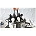 Peleg Egguins Egg Storage & Cooker - Foto miniatura 1