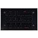 Alimentatore ABYSM Morpheo ATX 1250W Full Modular Nero - Foto miniatura 4