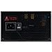 Alimentatore ABYSM Morpheo ATX 1250W Full Modular Nero - Foto miniatura 5