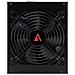 Alimentatore ABYSM Morpheo ATX 1250W Full Modular Nero - Foto miniatura 7
